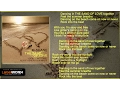 Download Lagu M-Shane - The Sand of Love (Vocal Mix)