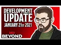 D D Beyond Dev Update - Shared Dice Rolling The Most Popular Tasha s Subclass