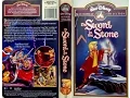 Download Lagu Opening to The Sword in the Stone 1995 VHS