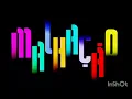 jota Quest encontrar alguém tema de malhação 97 @globoplaynovelas @tvglobo Jota Quest - Topic