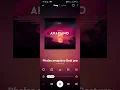Download Lagu Ezase Pholas amapiano beat Prod.@lilzett