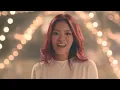 กระโดดกอด - KLEAR「Official MV」