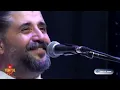 Mustafa Özarslan - Muhteşem Türküler & Halaylar