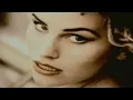 Ricardo Arjona - Mujeres (Video Oficial) HQ