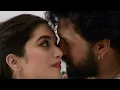 YETTA  YETTA FULL SONG LENIN MOVIE 