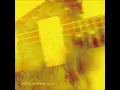 shonen knife - when you sleep