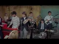 Los Gatos Salvajes - La respuesta (HD)