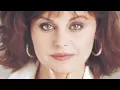 Amor Eterno - Rocío Dúrcal
