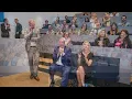 Download Lagu Opening Cybersecurity \u0026 Cybercrime: drone brengt boodschap vanuit Leiden mee