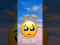 Download Lagu Dj emoji...