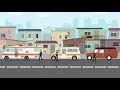Desertrain v City of Los Angeles Case Brief Summary Law Case Explained