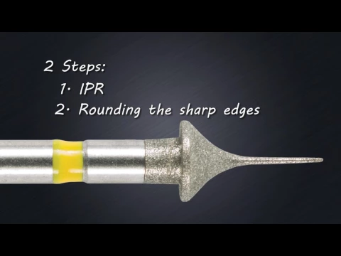 product video thumbnail