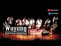 Download Lagu WUYUNG Cover by KERONCONG