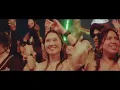Armin van Buuren Inspired EDC 2025 Festival Mix | A STATE OF TRANCE