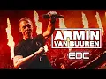 Download Lagu Armin van Buuren Inspired EDC 2025 Festival Mix | A STATE OF TRANCE