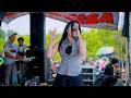 Download Lagu SISKA AMANDA MAS JOKO - ROMANSA NYESS HAPPY PARTY HOLYWINGS ORGANIZER LIVE PANTAI PUNGKRUK - JEPARA