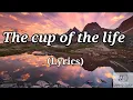 Download Lagu La Copa de la Vida (The Cup of Life) - Ricky Martin (Lyrics)