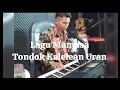 Download Lagu lagu Mamasa Tondok Kalelean Uran cover Janwar