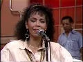 JUAN LUIS GUERRA - Como Abeja Al Panal (90's)