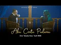 Evie Tamala feat. Yudi WKB - Aku Cinta Padamu (Official Music Video)