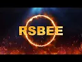 RuneLite Client OSRS Wikisync Using Guide for Quest Requirements Checking