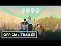 SEED - Cinematic Trailer