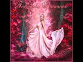 Tale of the Lake Princess