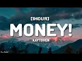 Download Lagu \