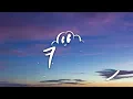 Darkoo - Favourite Girl (Lyrics) ft. Dess Dior
