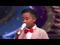 Download Lagu TITIP RINDU BUAT AYAH #AYAH #titiprindubuatayah #onyo #betrand