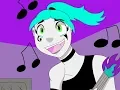 Remember Danny Phantom