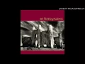 Download Lagu U2 Pride in the name of love (Remastered)