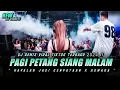 Download Lagu DJ REMIX VIRAL TIKTOK 2024 ! Dj Pagi Petang Siang Malam X Dj Hayalan Jadi kenyataan ! Dugem Nonstop