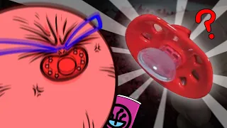 Supercell sent me SOMETHING