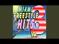 Download Lagu Now \u0026 Forever (Freestyle)