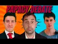 Redeemed Zoomer VS Noah Papacy Debate Review @redeemed_zoomer @Jesus.andwhatnot
