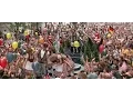 Download Lagu Ferris Bueller's Day Off - Twist And Shout (HD)