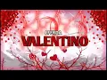 LFARDA ..hiya f Milano oana morokino