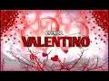 Download Lagu LFARDA ..hiya f Milano oana morokino