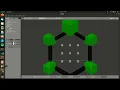 Obstacle Avoidance on turtlebot3