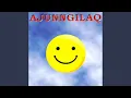 Download Lagu Uanga