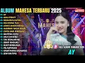 Lagu AY - GULU PEDOT || INTAN AFIFAH || MAHESA MUSIC FULL ALBUM TERBARU 2025 #dangdutviral