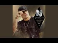 Download Lagu Nicky Jam - Travesuras
