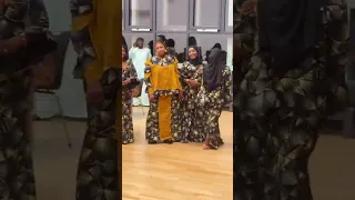 جشنواره فرهنگی فرانکفورت      تنابیر دندنها