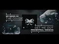 Download Lagu No Resolve - Get Me Out (Orchestral Version)