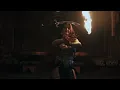 Fire reel 2024