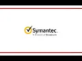 Configuring Microsoft Entra with Symantec VIP using EAM