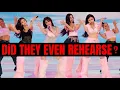 Download Lagu Unpopular K-POP Opinions Cuz TWICE Tanked Victoria’s Secret?!!