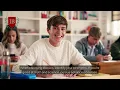 How Important is Academic Rigor in 11th Grade for College Admissions