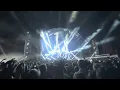 Justice - Stress / Phantom Pt. I / Phantom Pt. II [Versailles Electro 2022, 4K HDR]